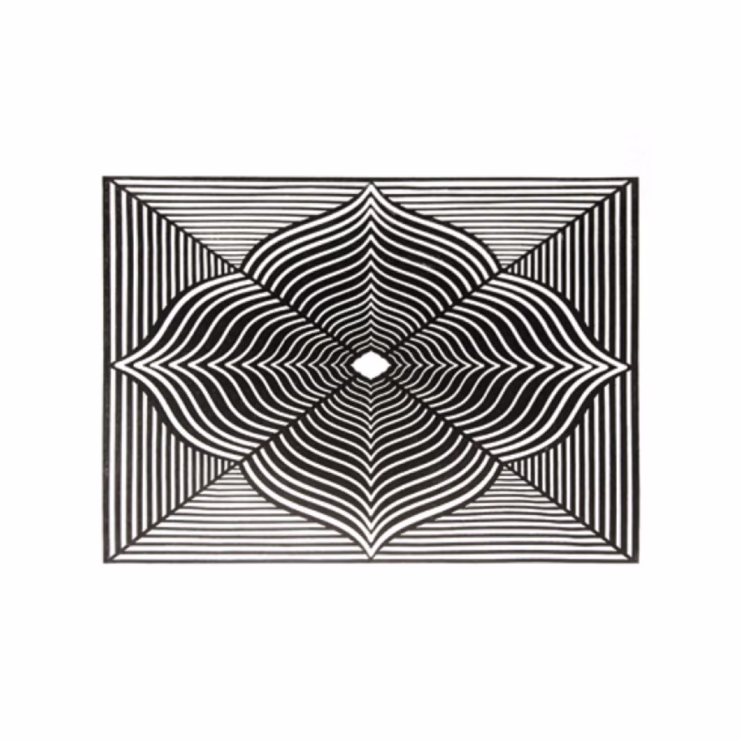 Artwork 2